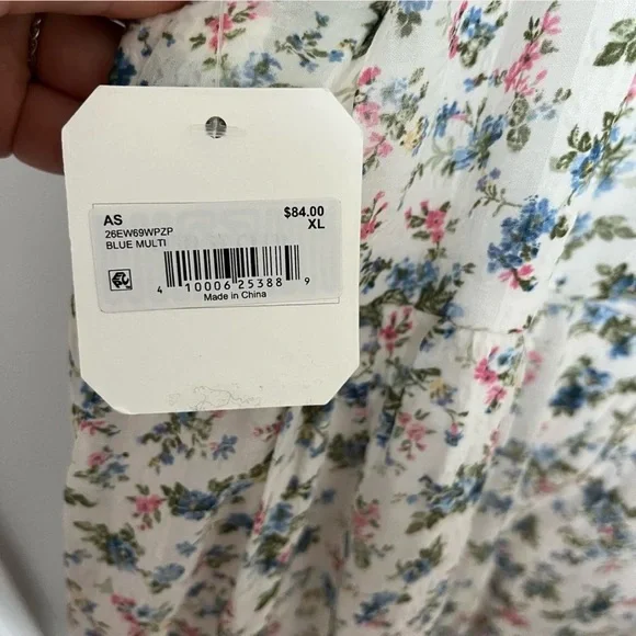 SOLD - Picture 9 of 9